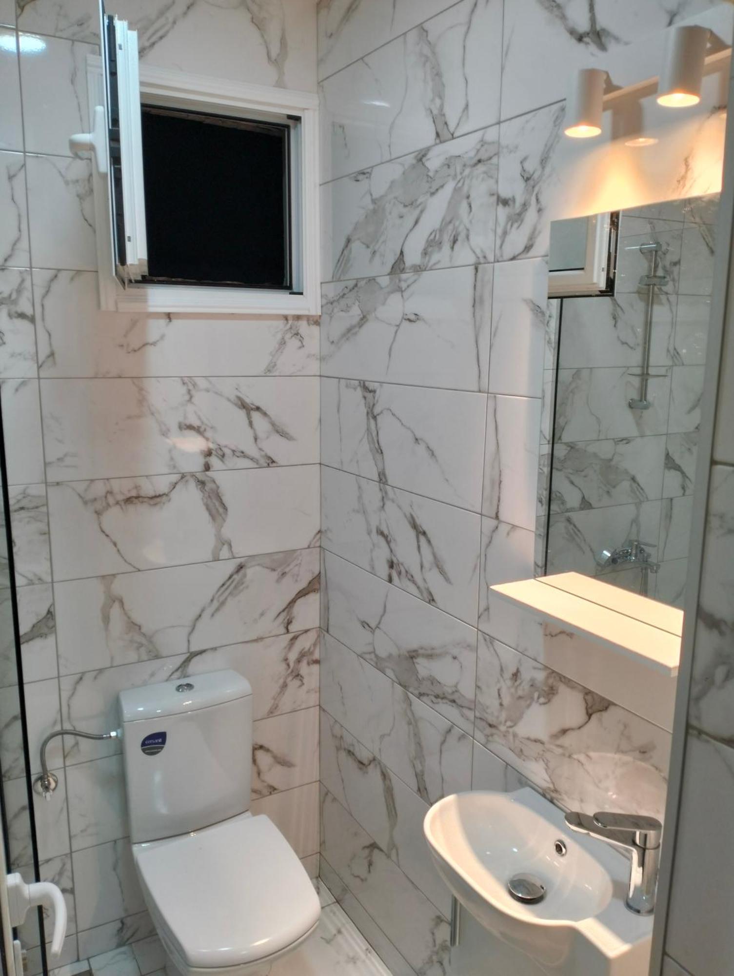 Apartment Olimp Ούλτσιν Εξωτερικό φωτογραφία