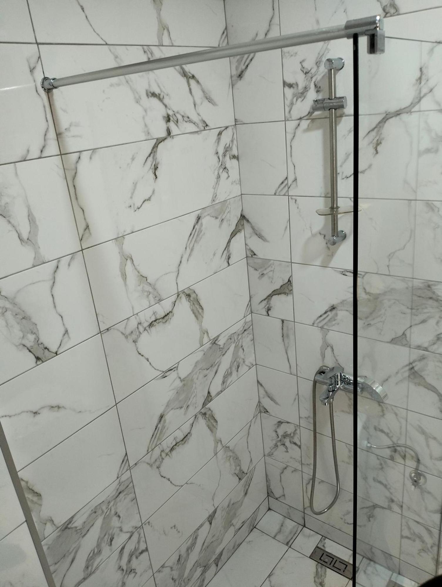 Apartment Olimp Ούλτσιν Εξωτερικό φωτογραφία