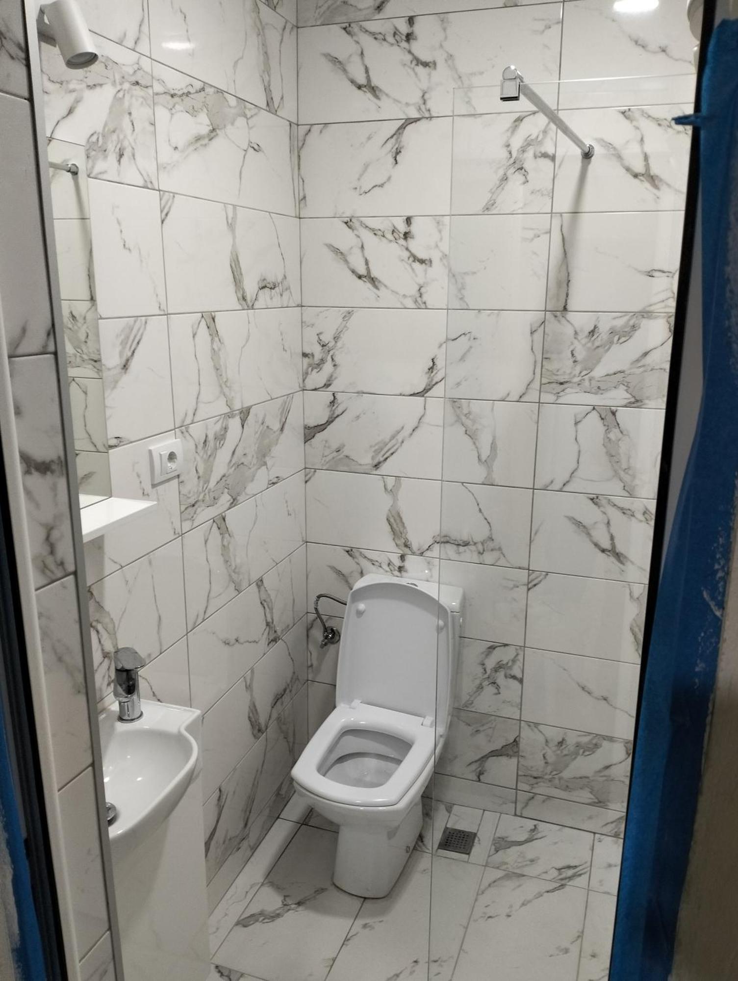 Apartment Olimp Ούλτσιν Εξωτερικό φωτογραφία
